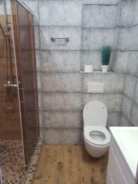 Золотая Эра Odessza Kültér fotó